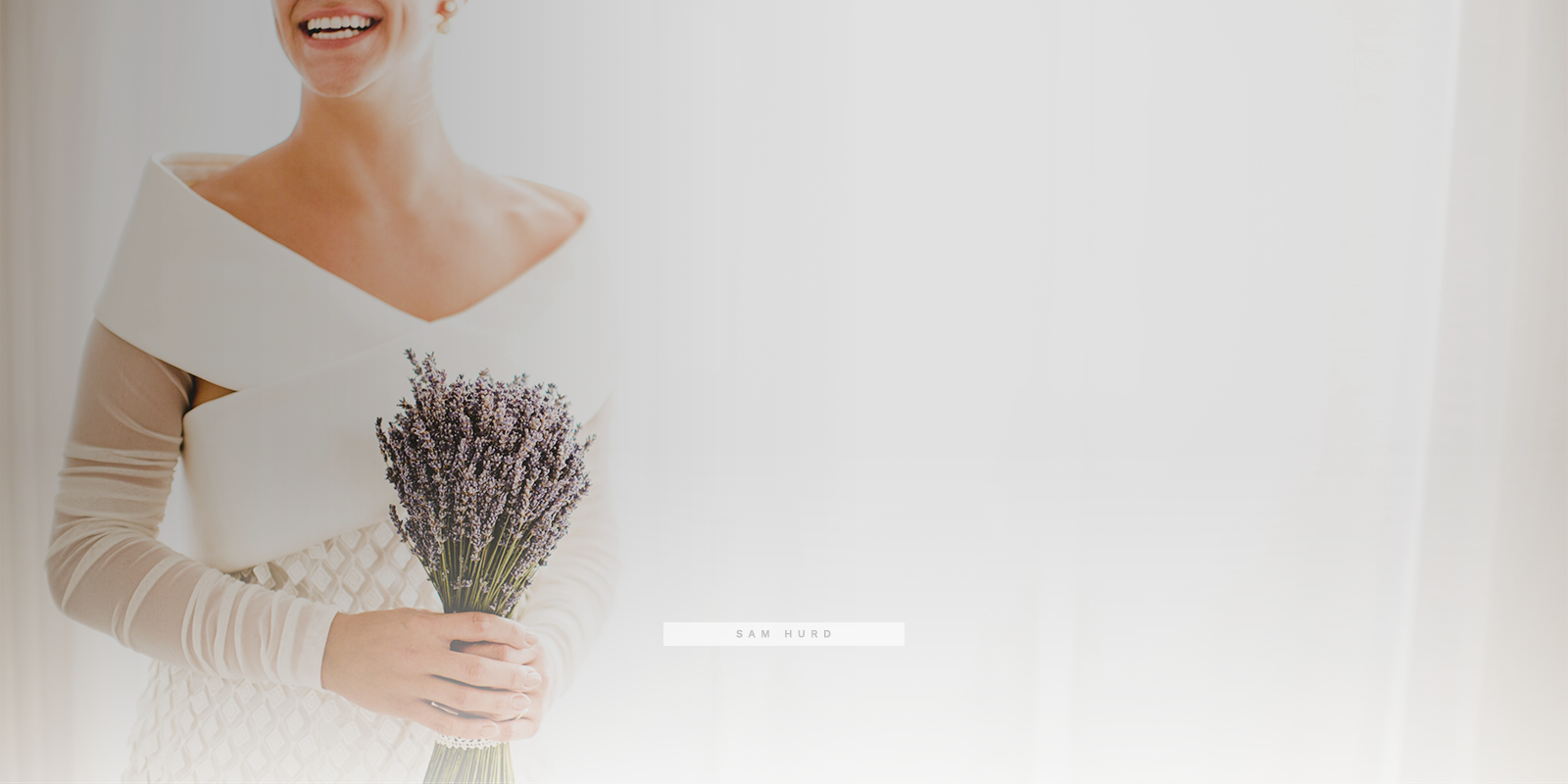 Stella&Moscha-Photos1600x800_names01.png (1)