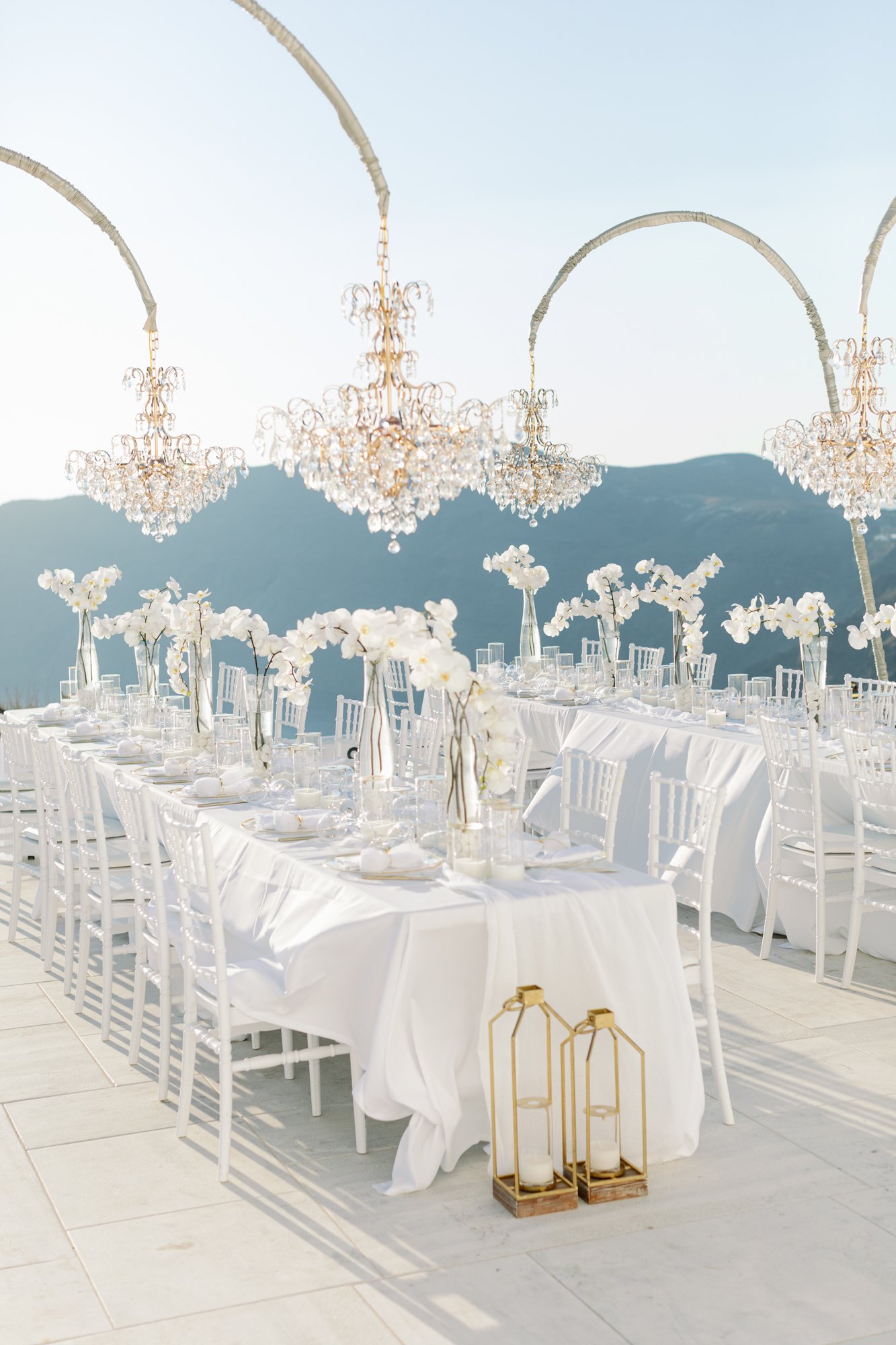 Santorini wedding, Greece wedding, Santorini wedding planner, Santorini elopement, Santorini wedding venue, luxury Santorini wedding, Athens Riviera wedding (4)