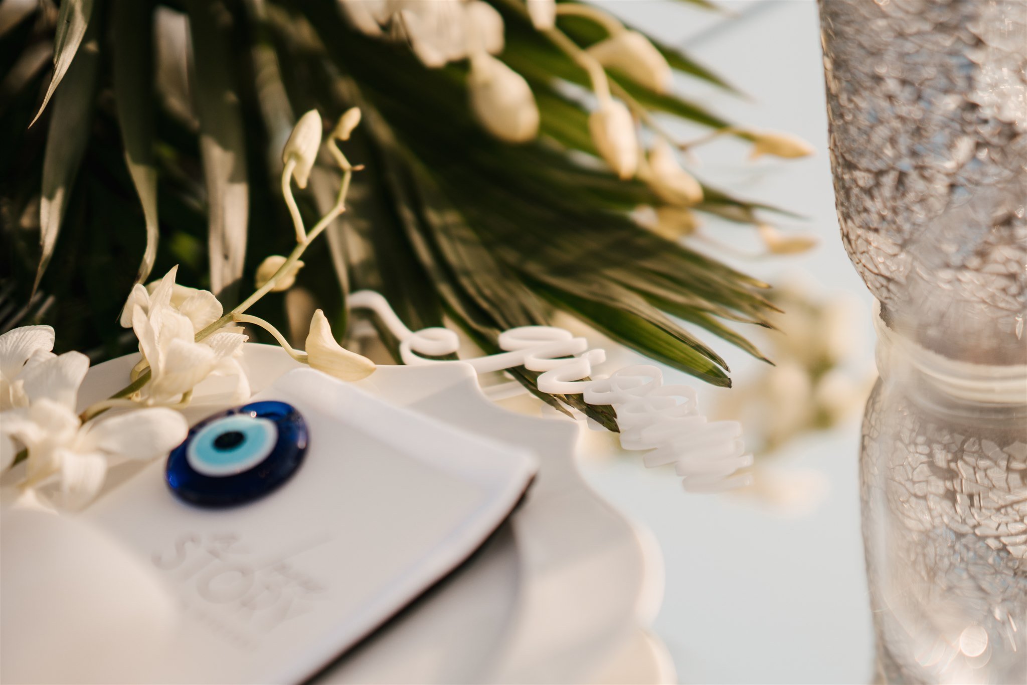 3 Blue Eye Greek Wedding.jpg