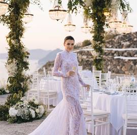 Glamorous Santorini Wedding.jpg