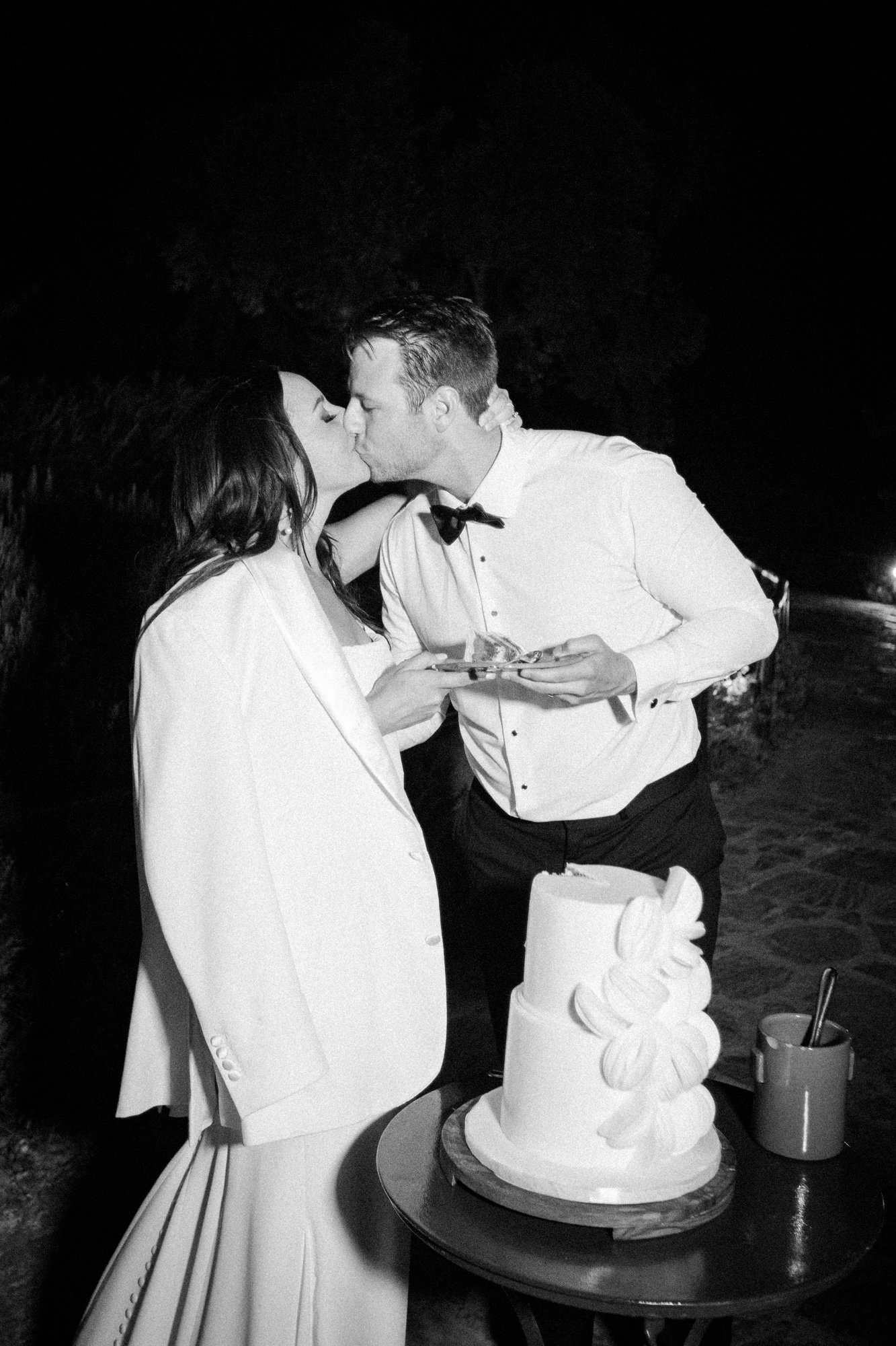 Olive Grove Estate Wedding.JPG