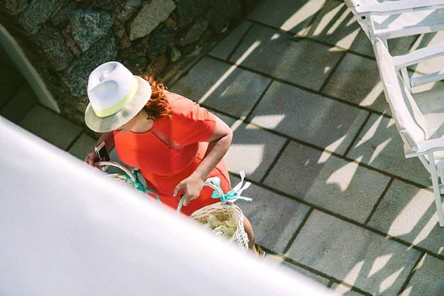 Greek-Island-Wedding-Planners-Santorini-0002