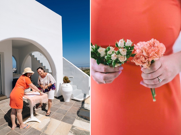 Greek-Island-Wedding-Planners-Santorini-0003