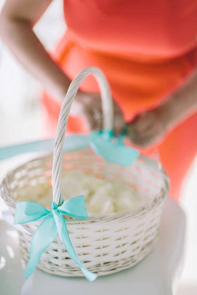 Greek-Island-Wedding-Planners-Santorini-0004