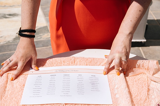 Greek-Island-Wedding-Planners-Santorini-0005