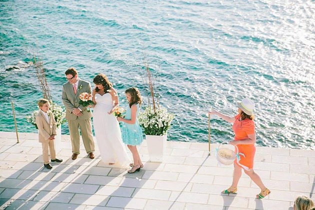 Greek-Island-Wedding-Planners-Santorini-0006