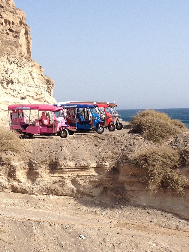 Greek-Island-Wedding-Planners-Santorini-0007