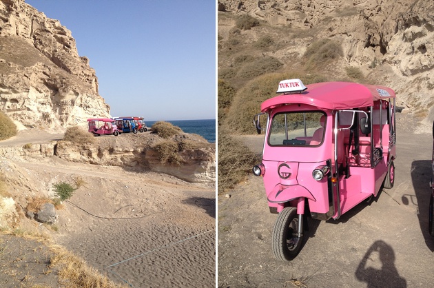 Greek-Island-Wedding-Planners-Santorini-0008