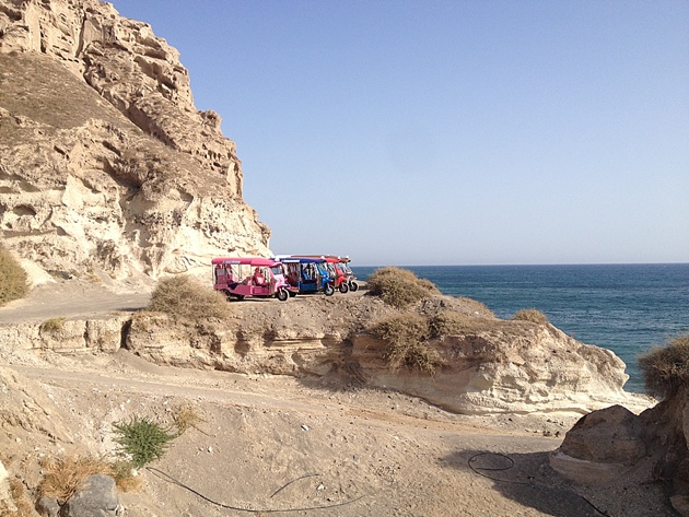 Greek-Island-Wedding-Planners-Santorini-0009