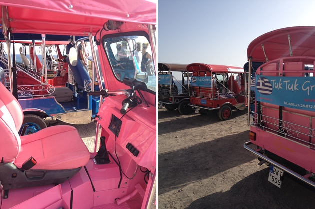 Greek-Island-Wedding-Planners-Santorini-0010