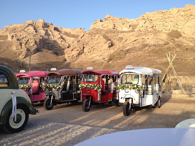 Greek-Island-Wedding-Planners-Santorini-0011