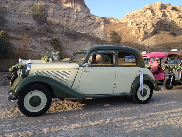 Greek-Island-Wedding-Planners-Santorini-0012