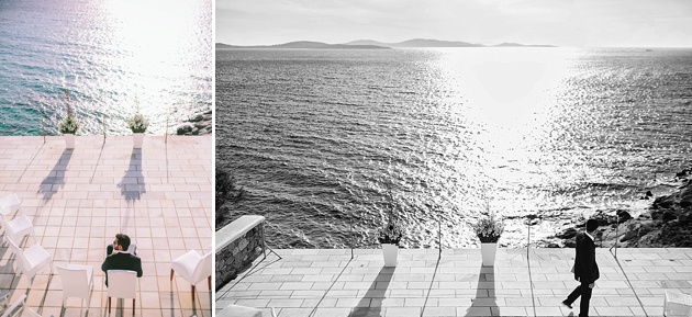 Greek-Island-Wedding-Planners-Santorini-0014