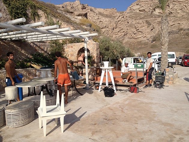 Greek-Island-Wedding-Planners-Santorini-0016