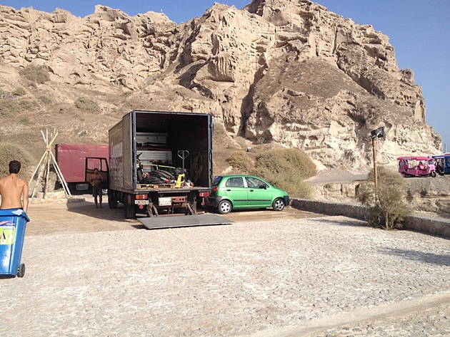 Greek-Island-Wedding-Planners-Santorini-0017