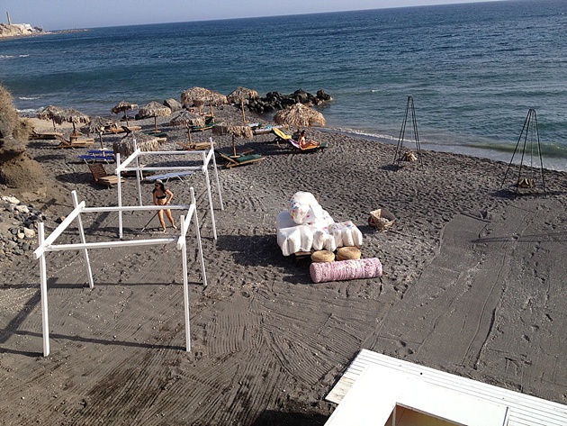 Greek-Island-Wedding-Planners-Santorini-0018