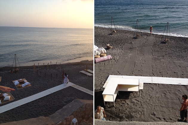 Greek-Island-Wedding-Planners-Santorini-0019