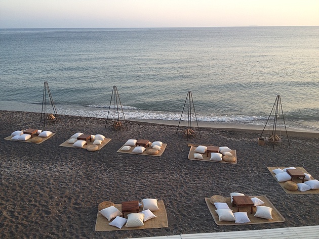 Greek-Island-Wedding-Planners-Santorini-0020