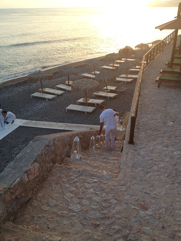 Greek-Island-Wedding-Planners-Santorini-0021