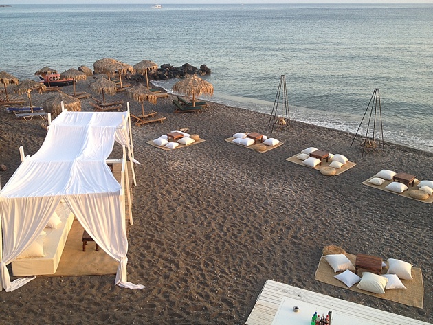 Greek-Island-Wedding-Planners-Santorini-0022