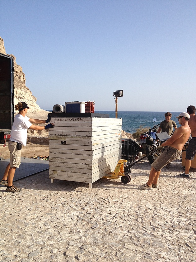 Greek-Island-Wedding-Planners-Santorini-0023