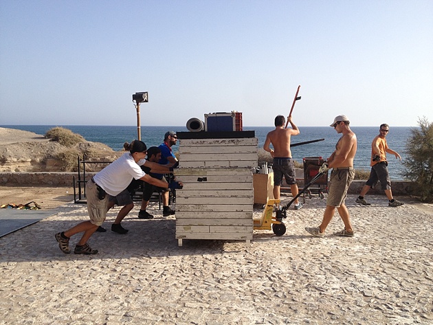 Greek-Island-Wedding-Planners-Santorini-0024