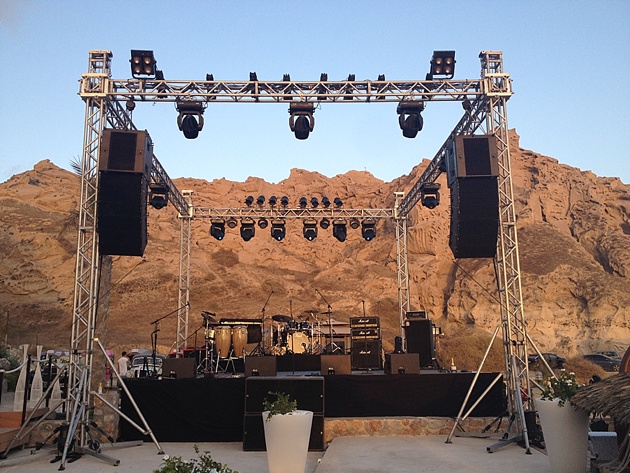 Greek-Island-Wedding-Planners-Santorini-0025