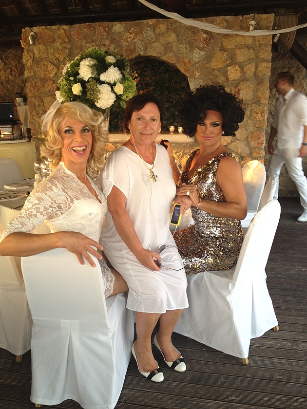 Greek-Island-Wedding-Planners-Santorini-0026