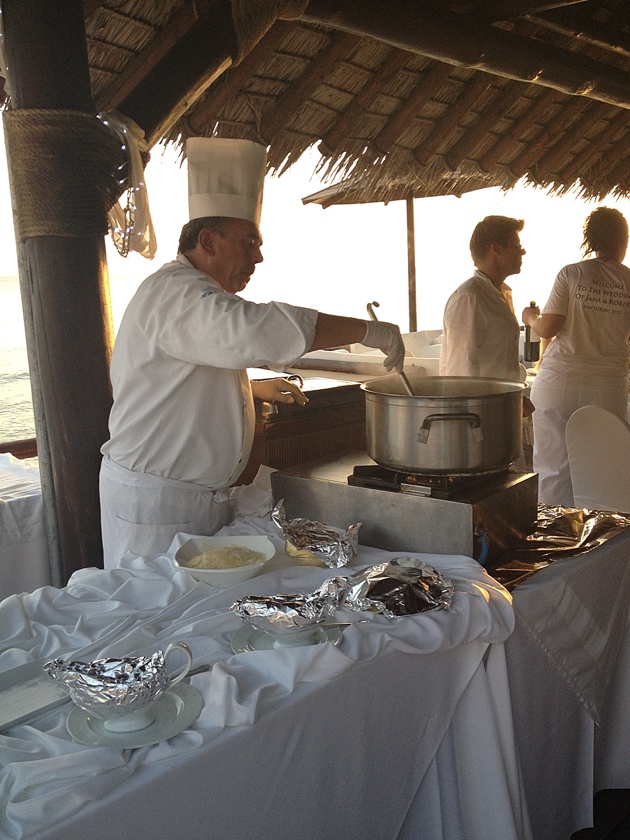 Greek-Island-Wedding-Planners-Santorini-0027