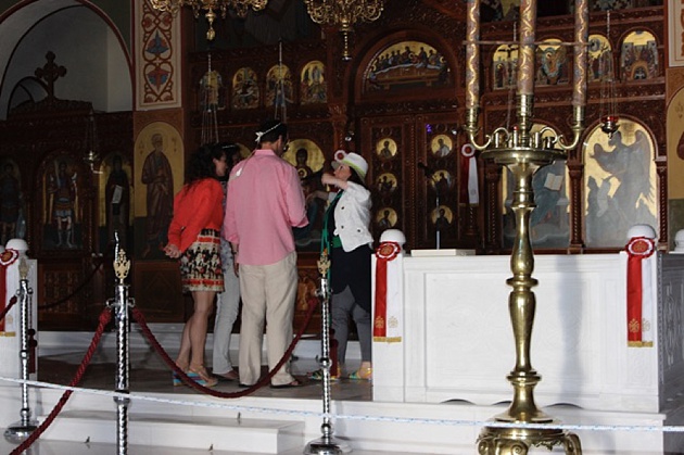 Greek-Island-Wedding-Planners-Santorini-0029