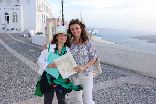 Greek-Island-Wedding-Planners-Santorini-0030