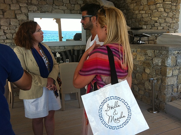 Greek-Island-Wedding-Planners-Santorini-0031