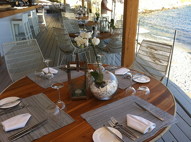 Greek-Island-Wedding-Planners-Santorini-0032