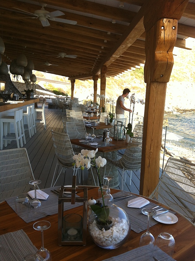 Greek-Island-Wedding-Planners-Santorini-0033