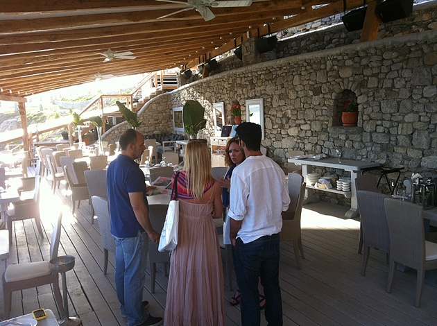 Greek-Island-Wedding-Planners-Santorini-0034