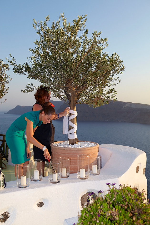 Greek-Island-Wedding-Planners-Santorini-0035