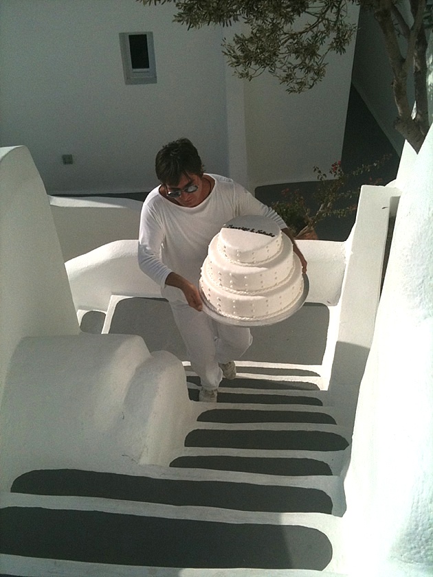 Greek-Island-Wedding-Planners-Santorini-0037