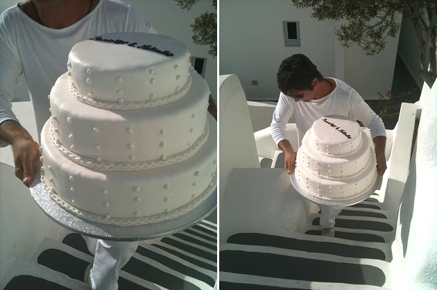 Greek-Island-Wedding-Planners-Santorini-0038