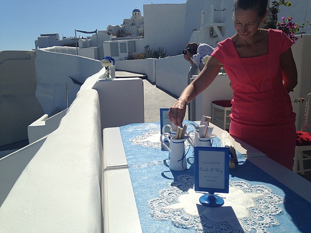 Greek-Island-Wedding-Planners-Santorini-0039