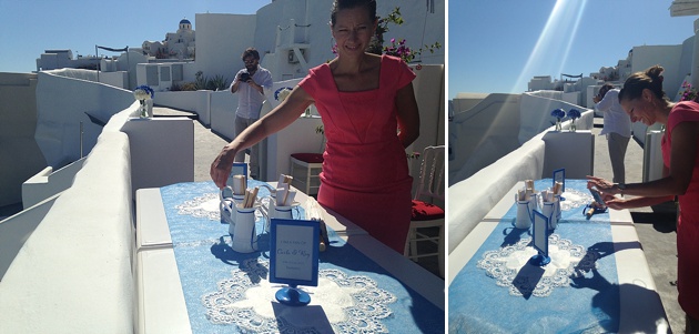 Greek-Island-Wedding-Planners-Santorini-0040