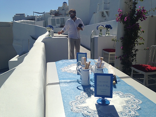 Greek-Island-Wedding-Planners-Santorini-0041