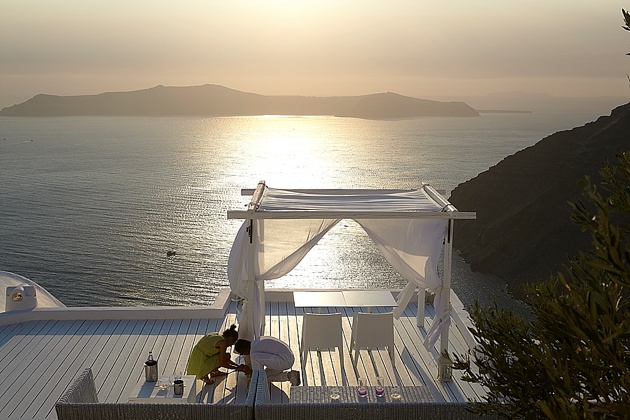 Greek-Island-Wedding-Planners-Santorini-0042