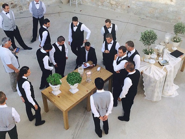 Greek-Island-Wedding-Planners-Santorini-0043