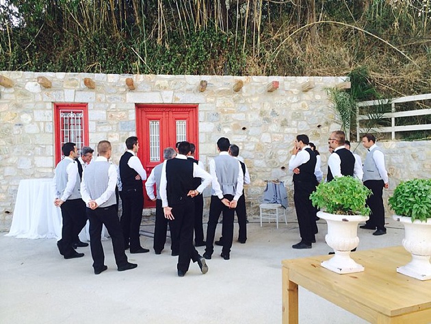 Greek-Island-Wedding-Planners-Santorini-0044