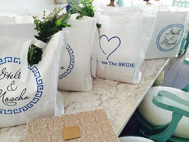 Greek-Island-Wedding-Planners-Santorini-0045