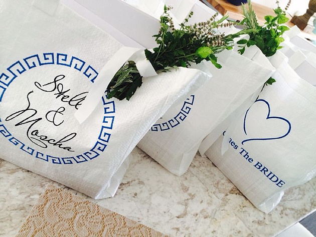 Greek-Island-Wedding-Planners-Santorini-0046