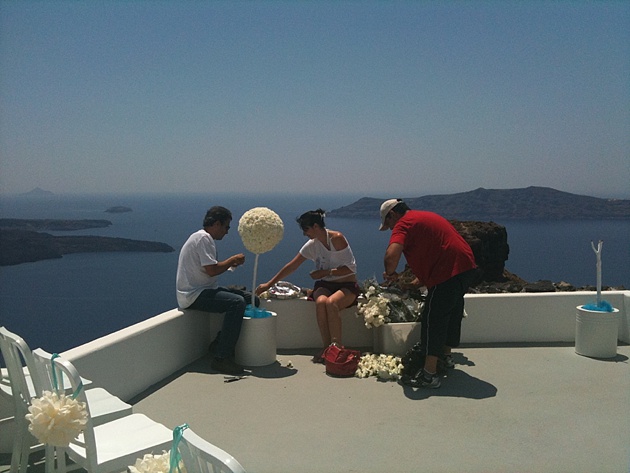 Greek-Island-Wedding-Planners-Santorini-0047