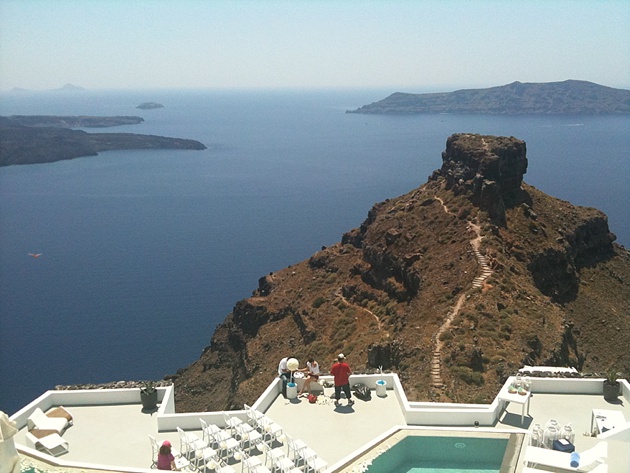 Greek-Island-Wedding-Planners-Santorini-0048