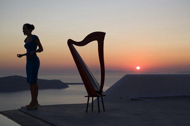 Greek-Island-Wedding-Planners-Santorini-0049