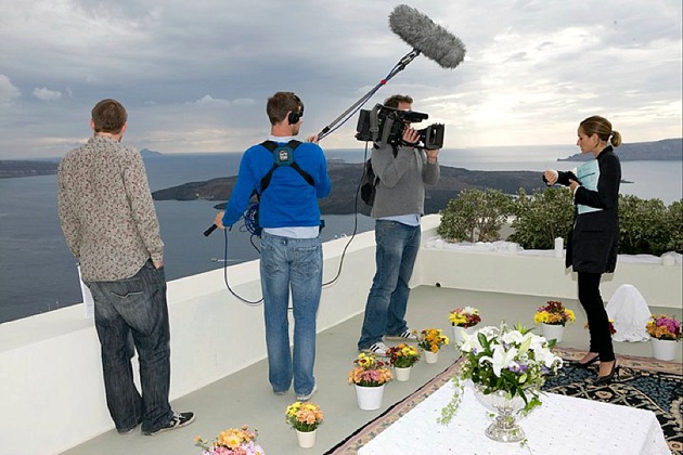 Greek-Island-Wedding-Planners-Santorini-0052